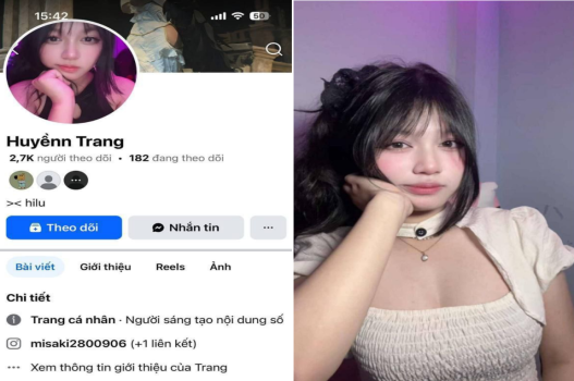 phim sex viétub không che Người chồng thuê bác sĩ trẻ về nhà chăm sóc Người vợ và cái kết sau khi trở về nhà