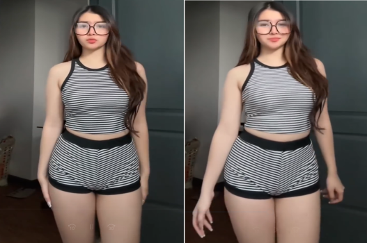 sex vn tu quay Nện ghệ bạn thằng bạn học cùng lớp xuất đầy miệng